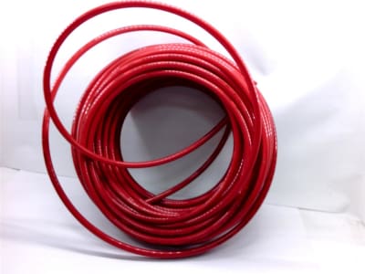 METAL WORK PNEUMATIC 1J-206-05