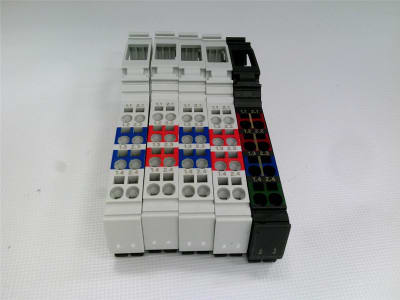 BOSCH R-IB IL CML S01-PLSET