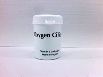 NORTH AMERICAN MFG EMX21107T