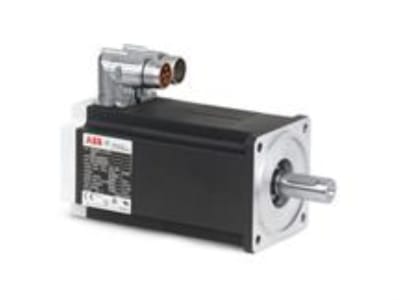 ASEA BROWN BOVERI BSM90N-3250AA