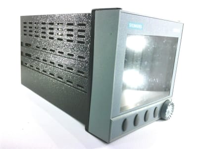 SIEMENS 7ND4420-1AB26-1HA2