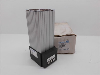 PFANNENBERG FLH400-230VAC