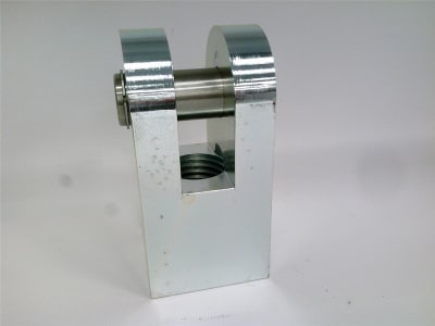 NORGREN QM/410