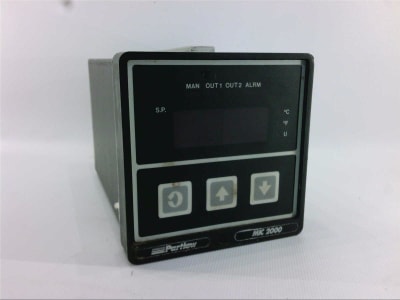 DANAHER CONTROLS 2310101