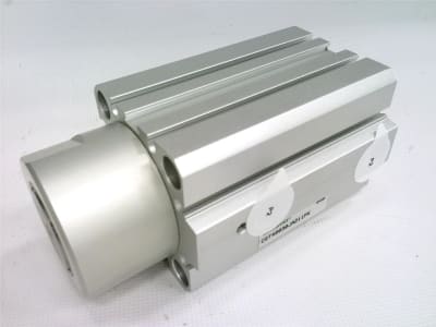 ASCO CST40030JA211PX