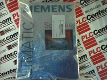 SIEMENS 6GK1702-5CH41-3AA0