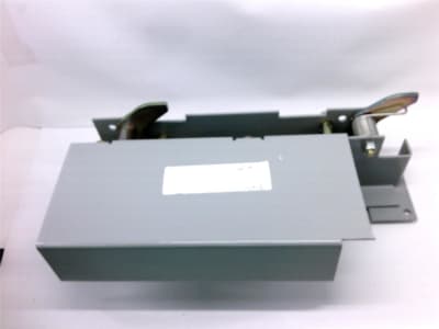 EATON CORPORATION 6510C50G14