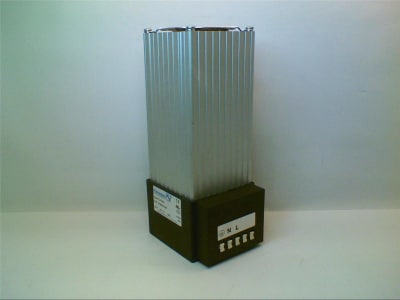 PFANNENBERG 17040010107