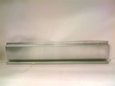 HEIL TEMPSTAR EBAC01DFS