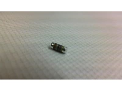VISHAY MMB02070C4708FB200