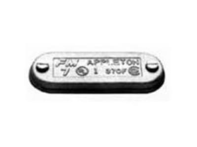 EATON CORPORATION 370F SA