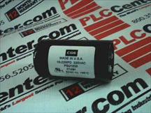 CORNELL DUBILIER PSU1830