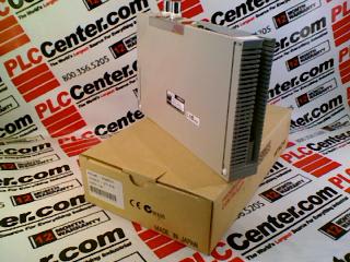 HITACHI REM-2MSH