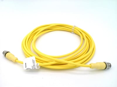 RADWELL RADM12M1217