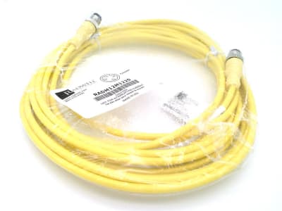RADWELL RADM12M1220