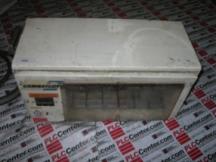 GAMMAFLUX G294-14405-02