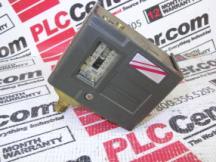 SAGINOMIYA SEISAKUSHO SNS-C103