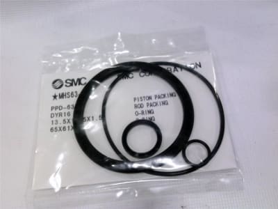SMC 02971411