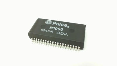 PULSE ELECTRONICS H1060