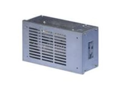 ALLEN BRADLEY PF44R2K00