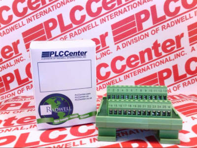 GENERAL ELECTRIC 44A726268-001