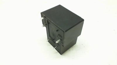 SONG CHUAN 832A1CSB24VDC