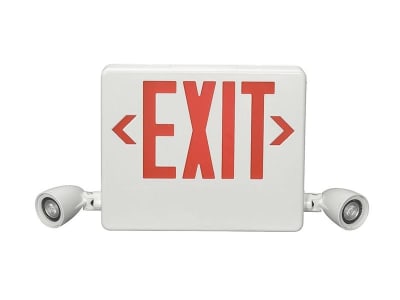 HUBBELL HCXURW-03LRC12