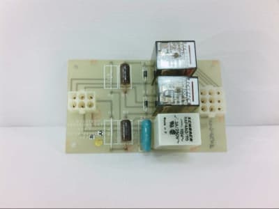 ABB THOMAS & BETTS 41-98-260022