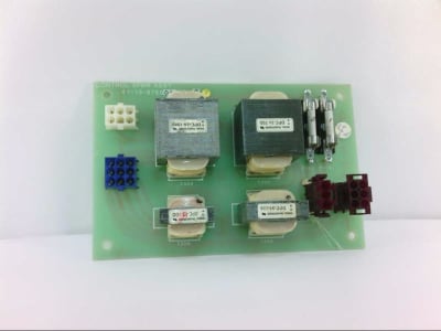 ABB THOMAS & BETTS 41-15-8755-01