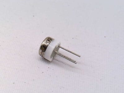 TT ELECTRONICS 62PR10K