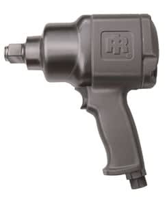 INGERSOLL RAND 2171XP