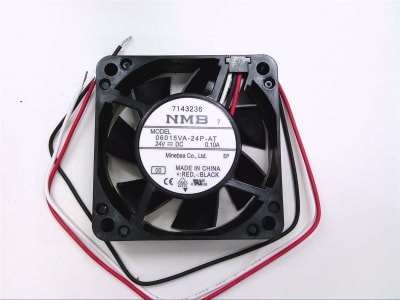 GENERIC 06015VA24PAT00