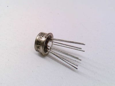 NTE NTE928