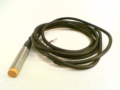 EFECTOR IFA3004-BPKG-IF5861