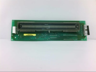 IEE 05464ASSY33385-03