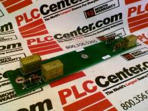 ALLEN BRADLEY 1336-140582