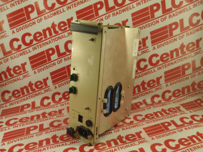 ALLEN BRADLEY SEPU-220VAC