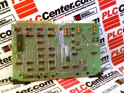 HONEYWELL 14501688-004