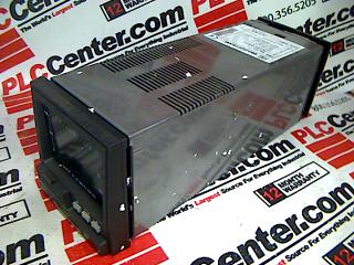 INVENSYS HRC311832020