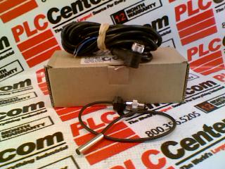 SCHUNK 0301506