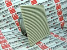 RITTAL SK-3168.100