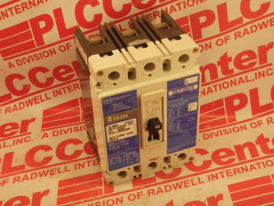 WESTINGHOUSE FD3040