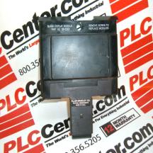 ALLEN BRADLEY 60-2301