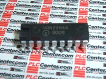 ALLEGRO MICROSYSTEMS IC2984A