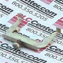 ALLEN BRADLEY X-428230