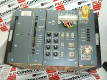 ALLEN BRADLEY 635073-02