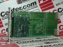BRABENDER E002738