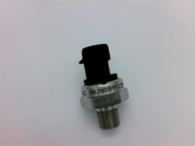 SCHNEIDER ELECTRIC XMLP600PP13