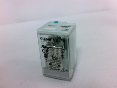SIEMENS 3TX7115-5LC03