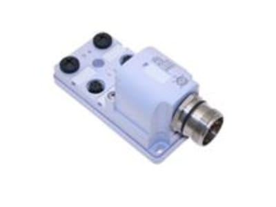 RADWELL VERIFIED SUBSTITUTE VB 40-N7X5-CS12-SUB